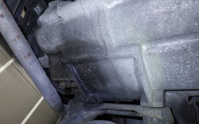 HONDA PCX125 2015 JF28