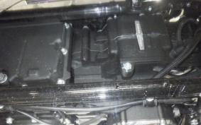 HARLEY FLSB 1750 2025