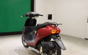 HONDA DIO FIT 2003 AF27