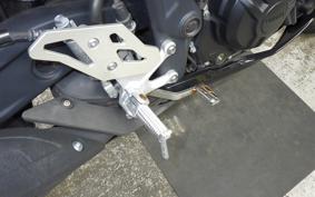 YAMAHA YZF-R25 RG43J