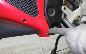 PIAGGIO DNA50 2007