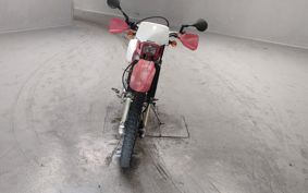 HONDA XR250 MD30