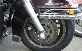 HARLEY FLHTCU SIDECAR 1340 1990