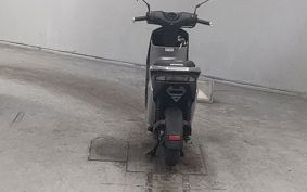 HONDA EM1 e: EF16
