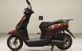 HONDA TACT-4ﾍﾞｰｼｯｸ 2022 AF79