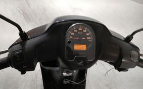 HONDA  TACT  BASIC  AF79