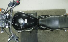 KAWASAKI W400 2006 EJ400A