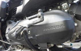 HONDA DIO 110 JF58