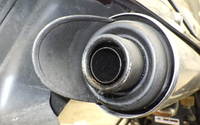 YAMAHA TDR250 2YK