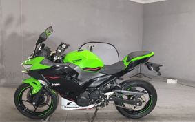 KAWASAKI NINJA 250 EX250P