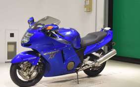HONDA CBR1100XX 1999