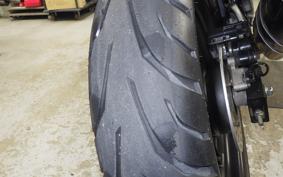 HONDA CBR250R A 1998 MC41