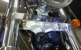 YAMAHA DRAGSTAR 400 2003 VH01J