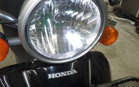 HONDA TODAY 2 AF67