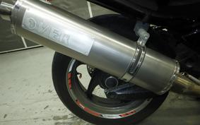 YAMAHA T-MAX 500 Gen.2 2006 SJ04J