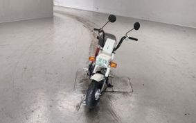 HONDA CAR LEE50 CF50