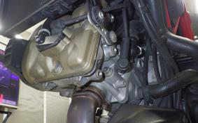 DUCATI MULTISTRADA 1200 S 2013