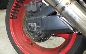 YAMAHA YZF-R1 2003