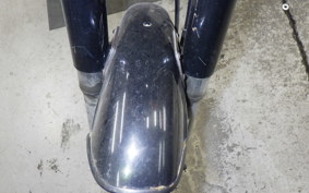 HONDA CD50 BENLY 2025 CD50