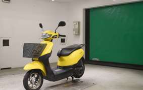 HONDA TACT Basket 2025 AF79