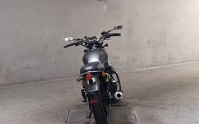 OTHER GPX LEGEND 250 TWIN 2 ..