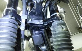 KAWASAKI W650 2010 EJ650A
