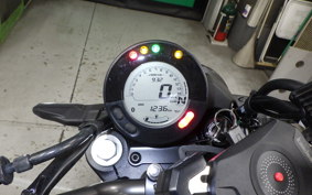 KAWASAKI ELIMINATOR400-3 2024