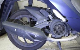 HONDA DIO 110 JK03
