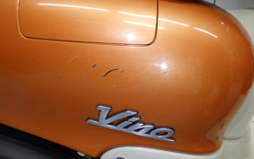 YAMAHA VINO 50 2011 SA10J