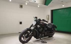 HARLEY NIGHT ROD 1250 SP 2012