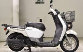 HONDA BENLY 50 AA05