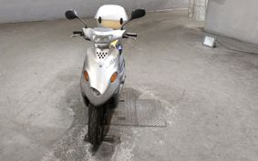 YAMAHA BJ SA24J