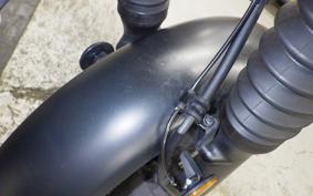 HONDA CL250-2 2011 MC57