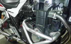 HONDA CB1300S BOL D'OR-3Eﾊﾟ 2014 SC54