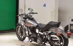 HARLEY FXS 1200 1998
