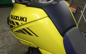 SUZUKI Vｽﾄﾛｰﾑ1050XT 2020 EF11M