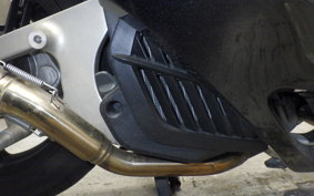HONDA PCX 125 2023 JF28