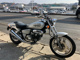 Фото Honda MAGNA 50 с японского аукциона