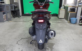 HONDA PCX 125 JK05