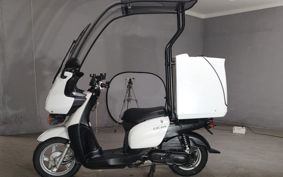 OTHER GEAR UA06J