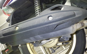 HONDA PCX 125 JF28