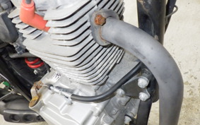HONDA FTR223 2017 MC34