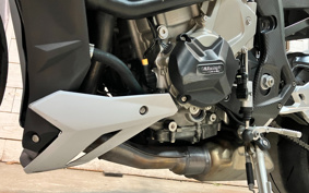 BMW S1000R 2017 0D52