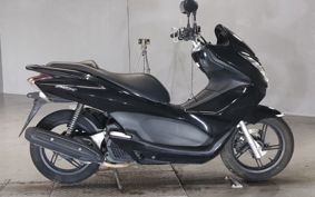HONDA PCX125 JF28