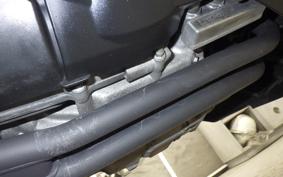 YAMAHA T-MAX 530 A 2015