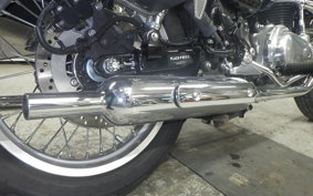 MEGURO K3 2022 EJ800E