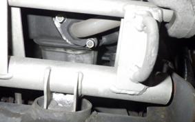 HONDA DIO CESTA GEN 2 AF68