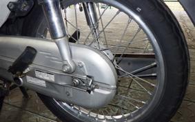 HONDA C110 SUPER CUB 1994 JA10