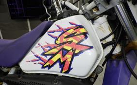 HONDA CRM80 GEN 2 2023 HD12