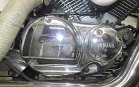 YAMAHA DRAGSTAR 250 2012 VG05J